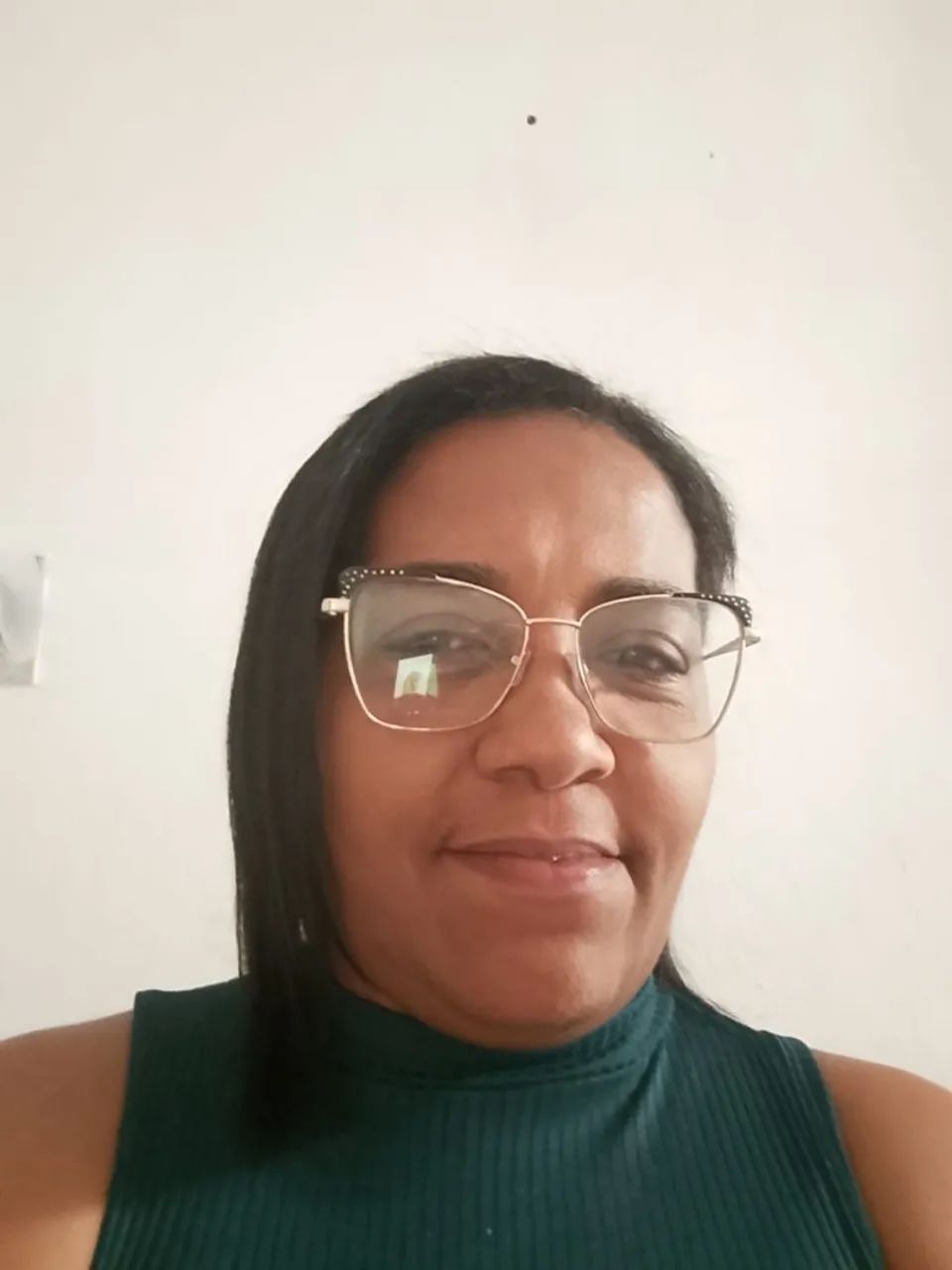 Diárista  - Foto 2
