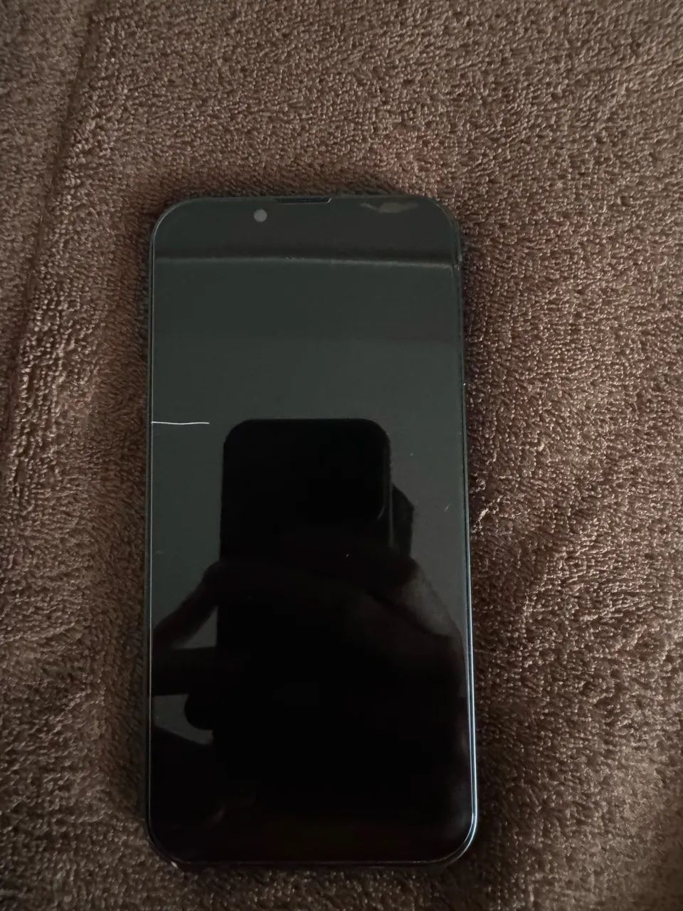 iphone 14 - Foto 3