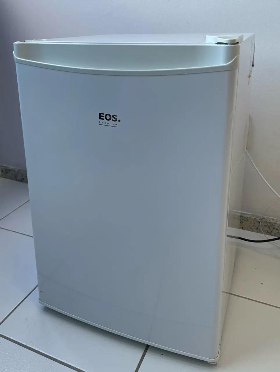 Frigobar Eos premium 71l - Foto 2