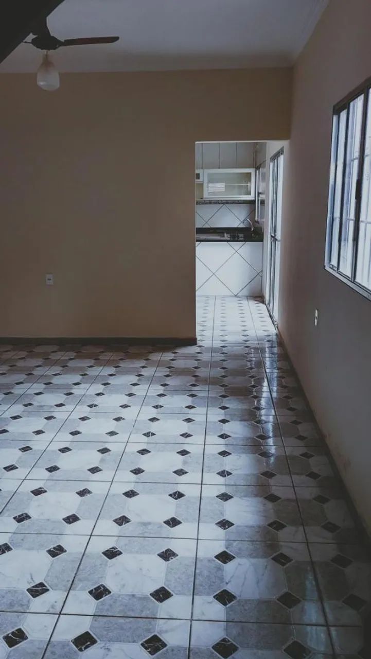 R99 - IMÓVEL A VENDA NO BARBALHO - Foto 3