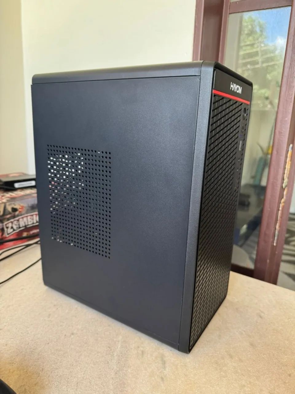 Computador443789906407608322