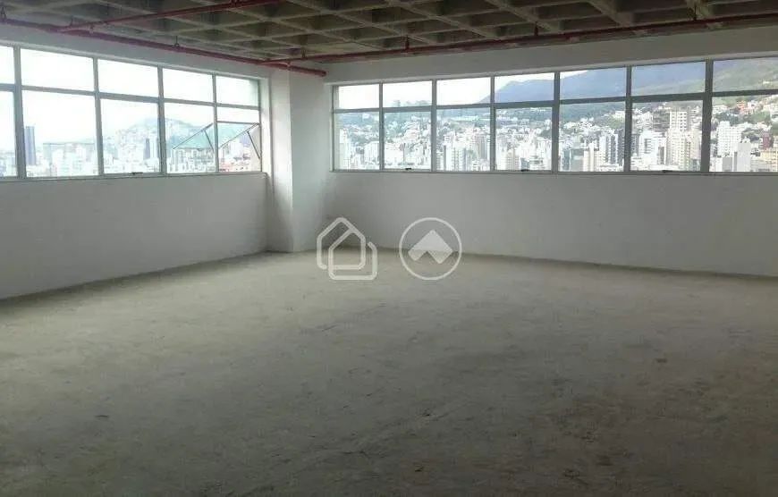 Sala comercial no Carmo de Belo para Aluguel - Foto 3