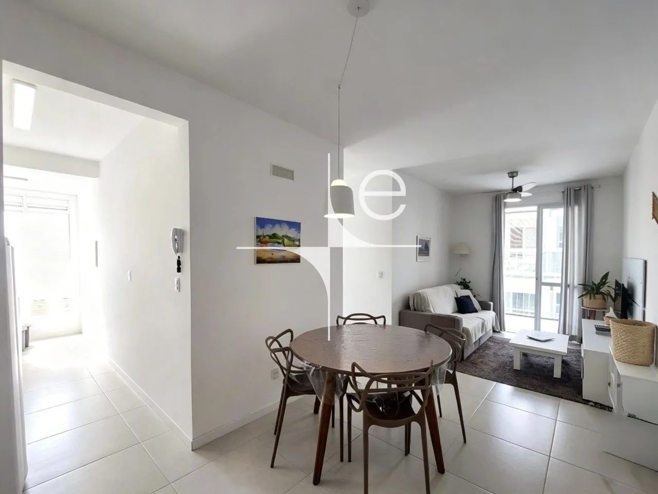 Apartamento 3 quartos no Campeche - Foto 4