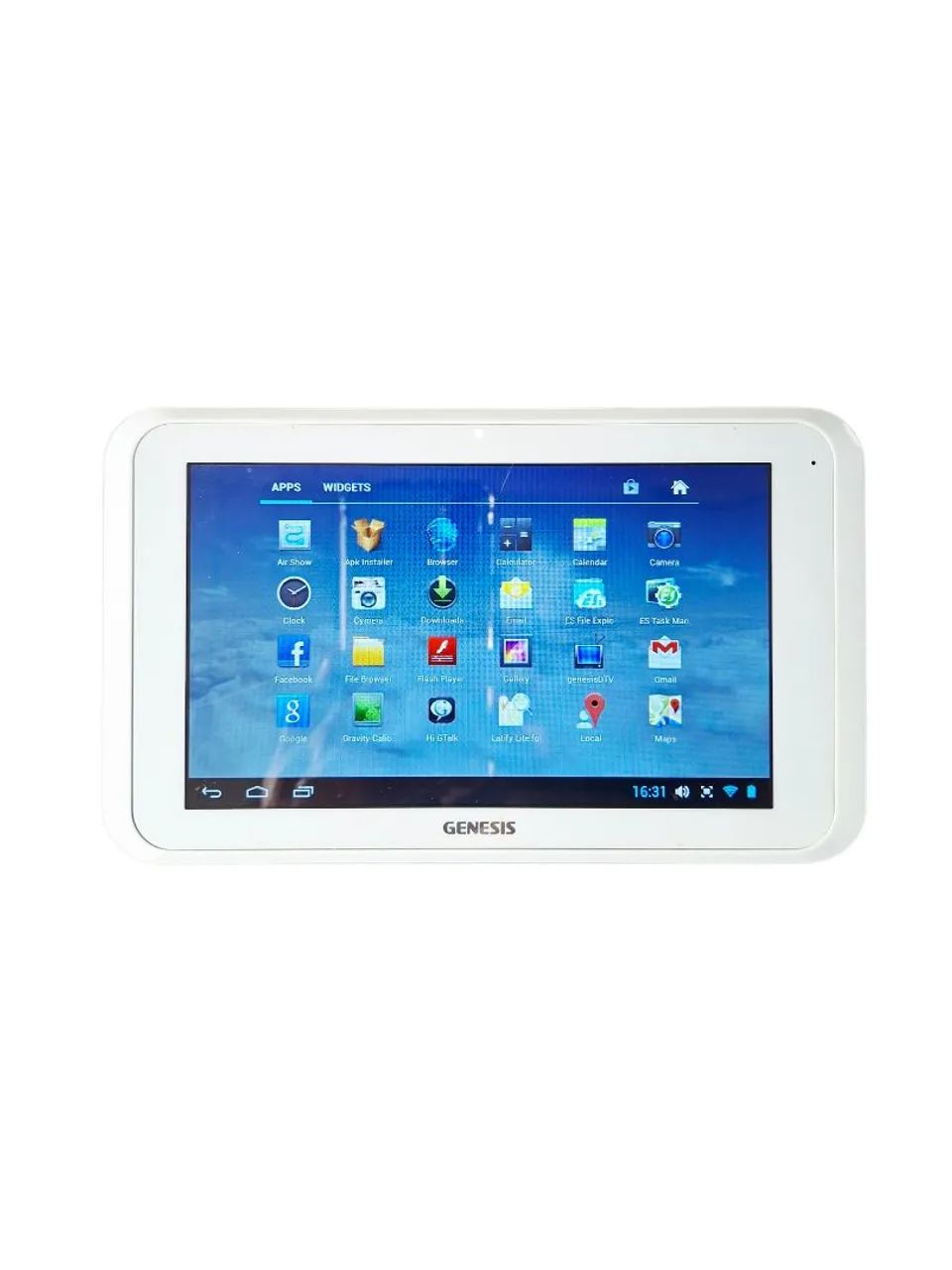 Tablet Genesis GT-7305 ( Leia )
