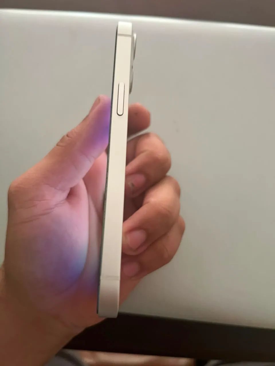 iPhone 13 - Foto 2