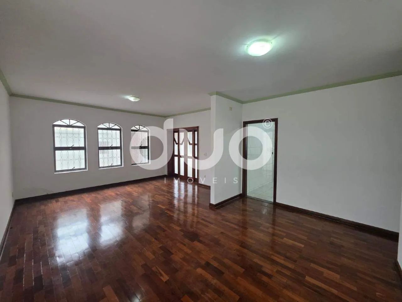 Casa Comercial para Aluguel com 3 Quartos em Vila Independência, Piracicaba - Foto 5
