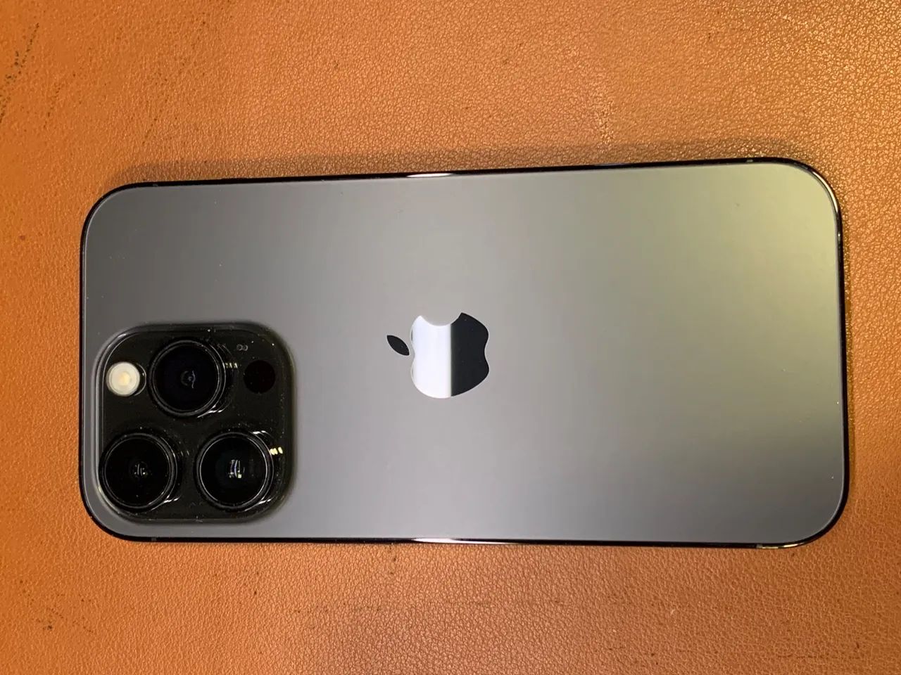 iPhone 14 Pro 128gb - Celulares e Smartphones - Copacabana, Rio de