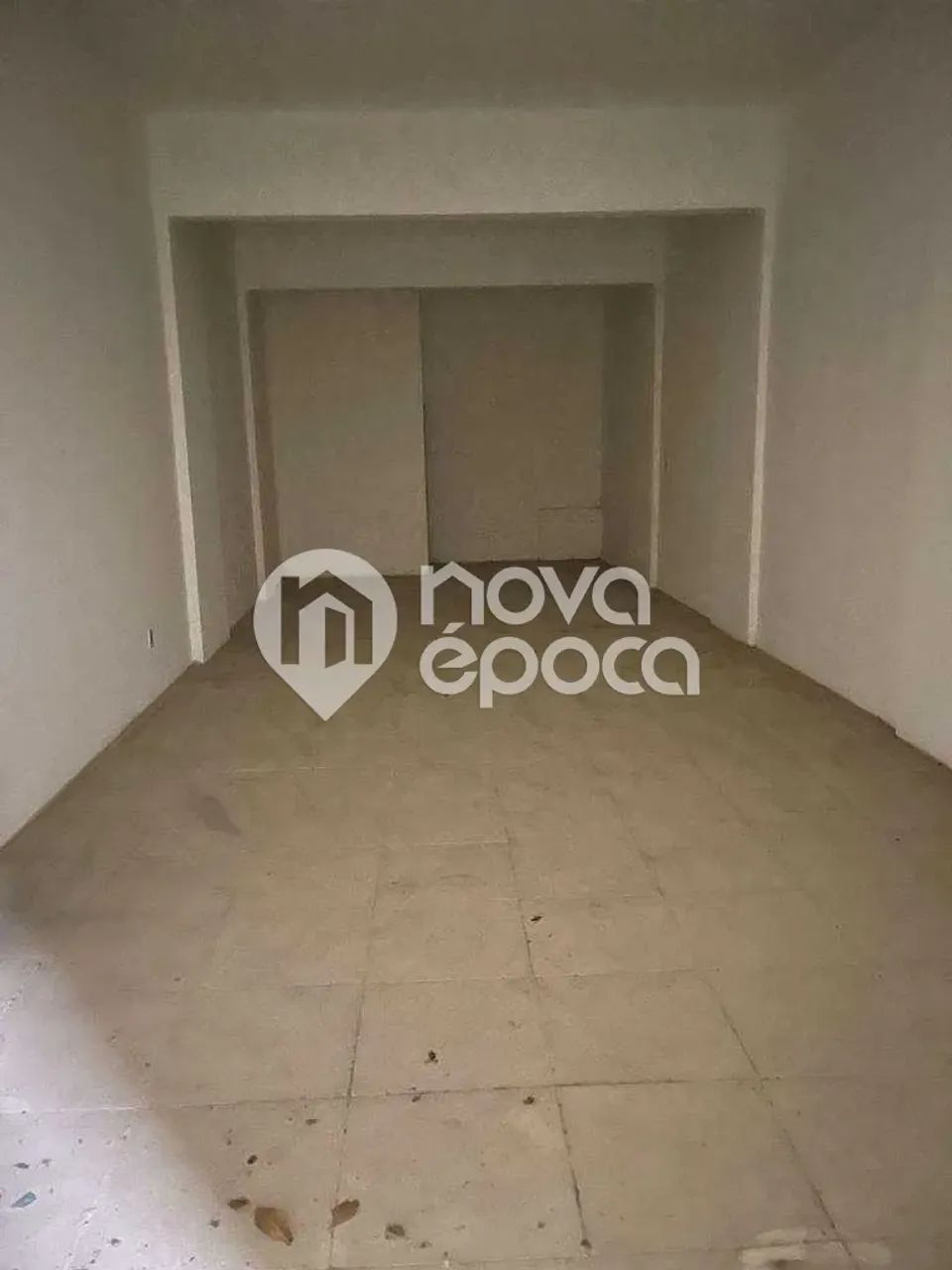 Humaitá | Loja - Foto 3