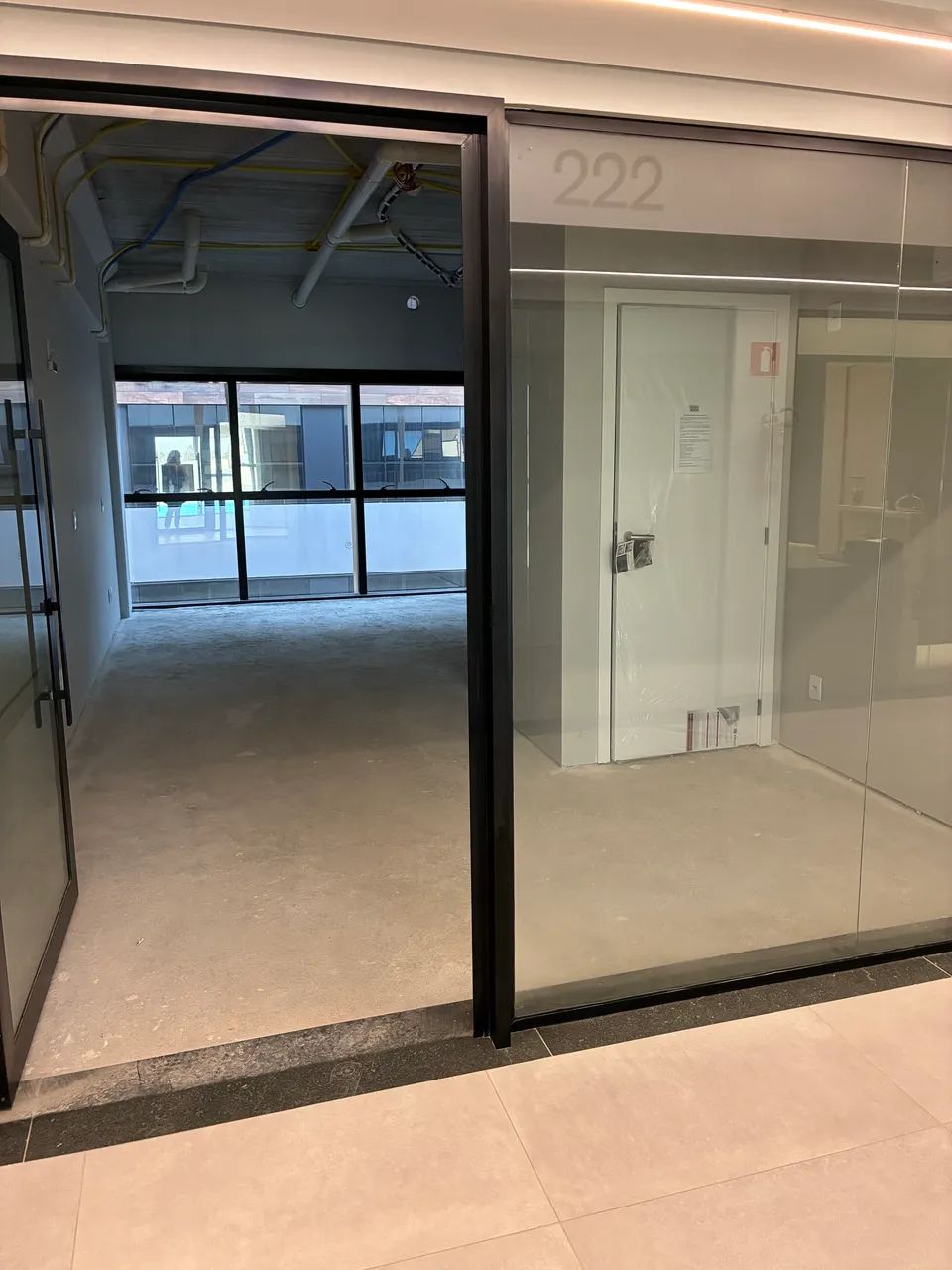 Ekos  - Foto 3