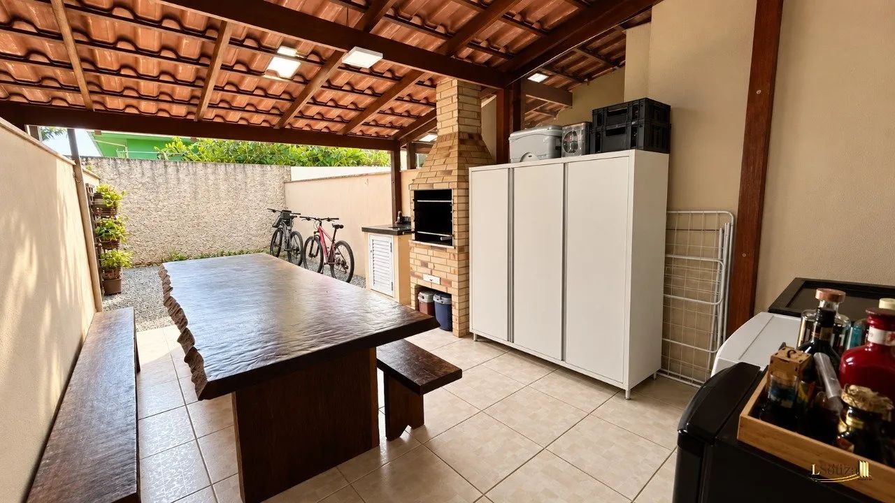 RESIDENCIAL BEIJA-FLOR - Foto 2