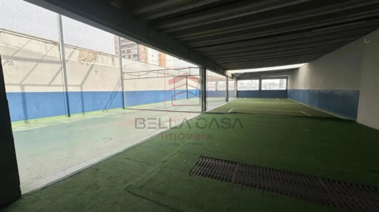 Prédio comercial para alugar na Mooca - 1330m2 - Foto 3