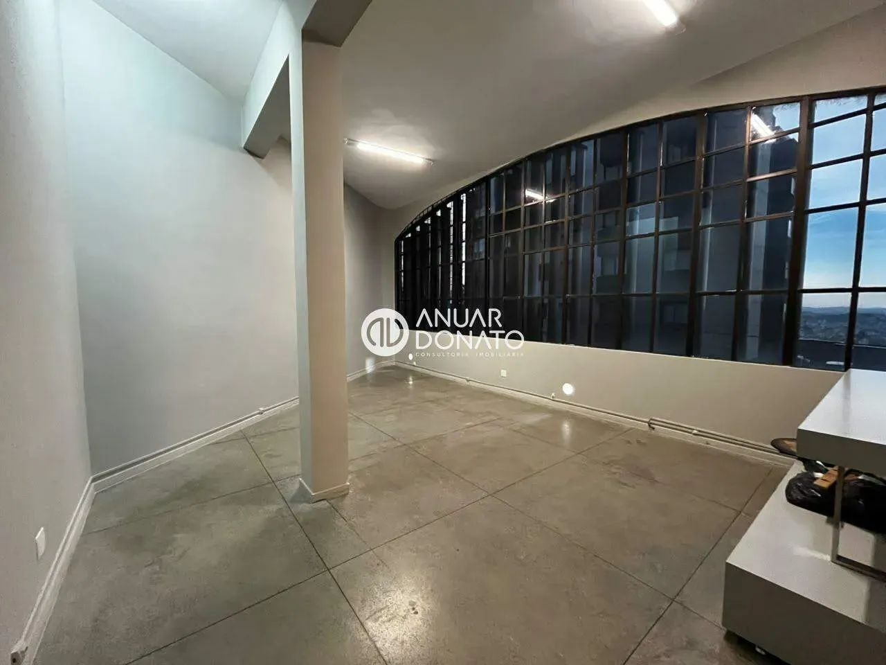 Anuar Donato Loja Locação Gutierrez - Foto 4