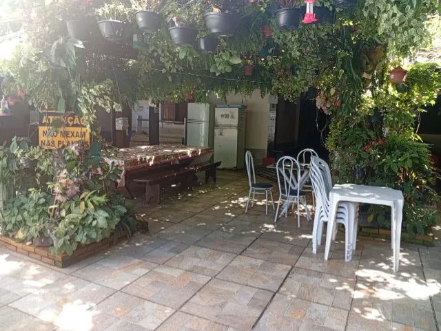 casa temporada em jacaraipe - Foto 5