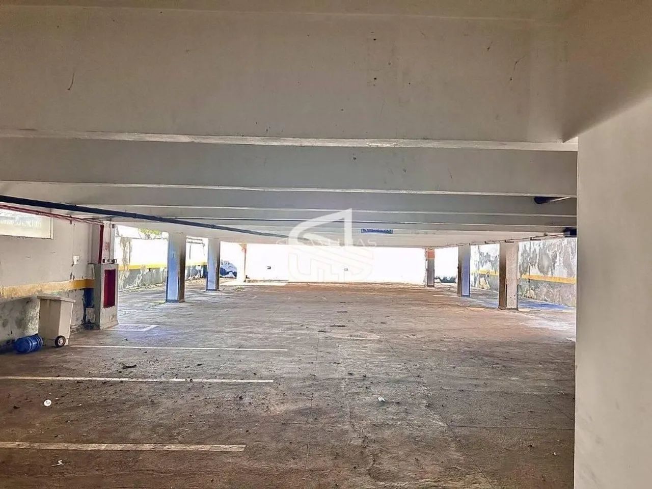 Pr édio Comercial para Locação  1.226M²  Rua Maria Cândida, 1030 - Foto 4