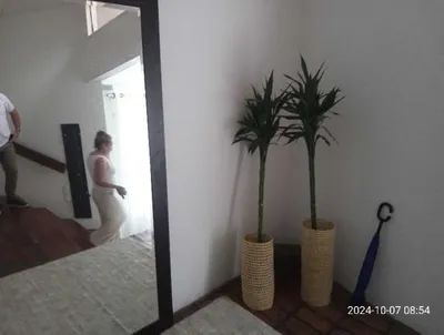 Casa, Ocupada, 700.0 m2, FLORIANÓPOLIS / SC - Foto 5