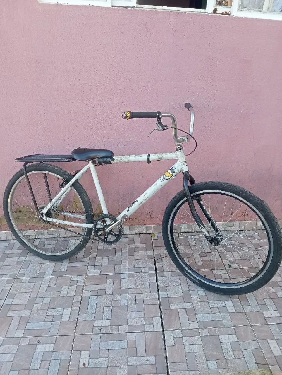 Bikes aro 26  - Foto 2