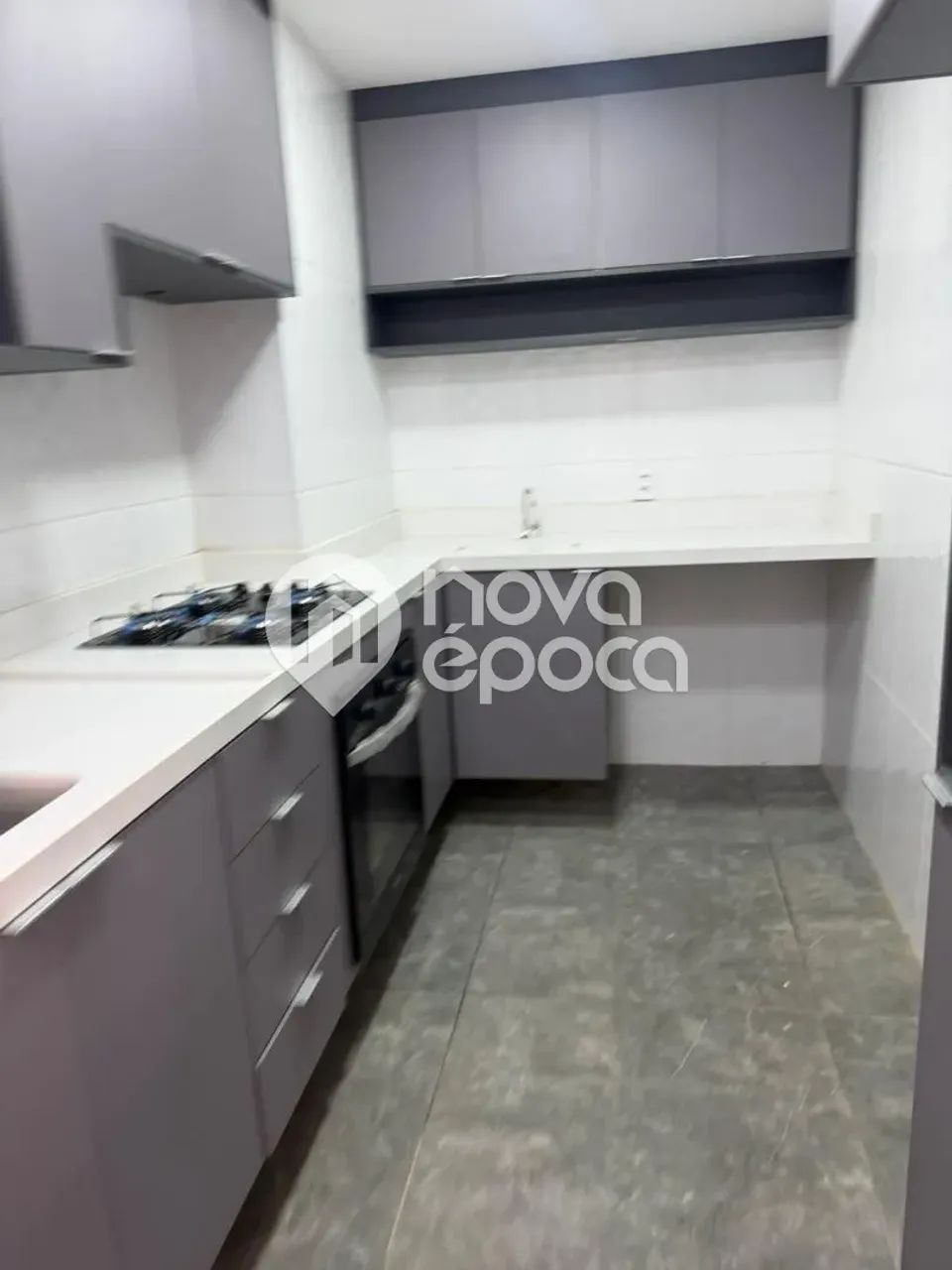 Cachambi | Apartamento 2 quartos - Foto 5