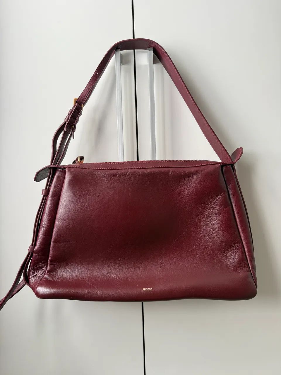 Bolsa arezzo - Foto 5