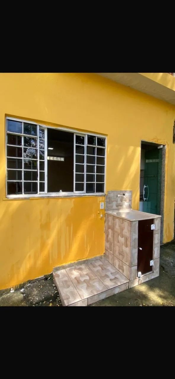 CASA Á VENDA  - Foto 2