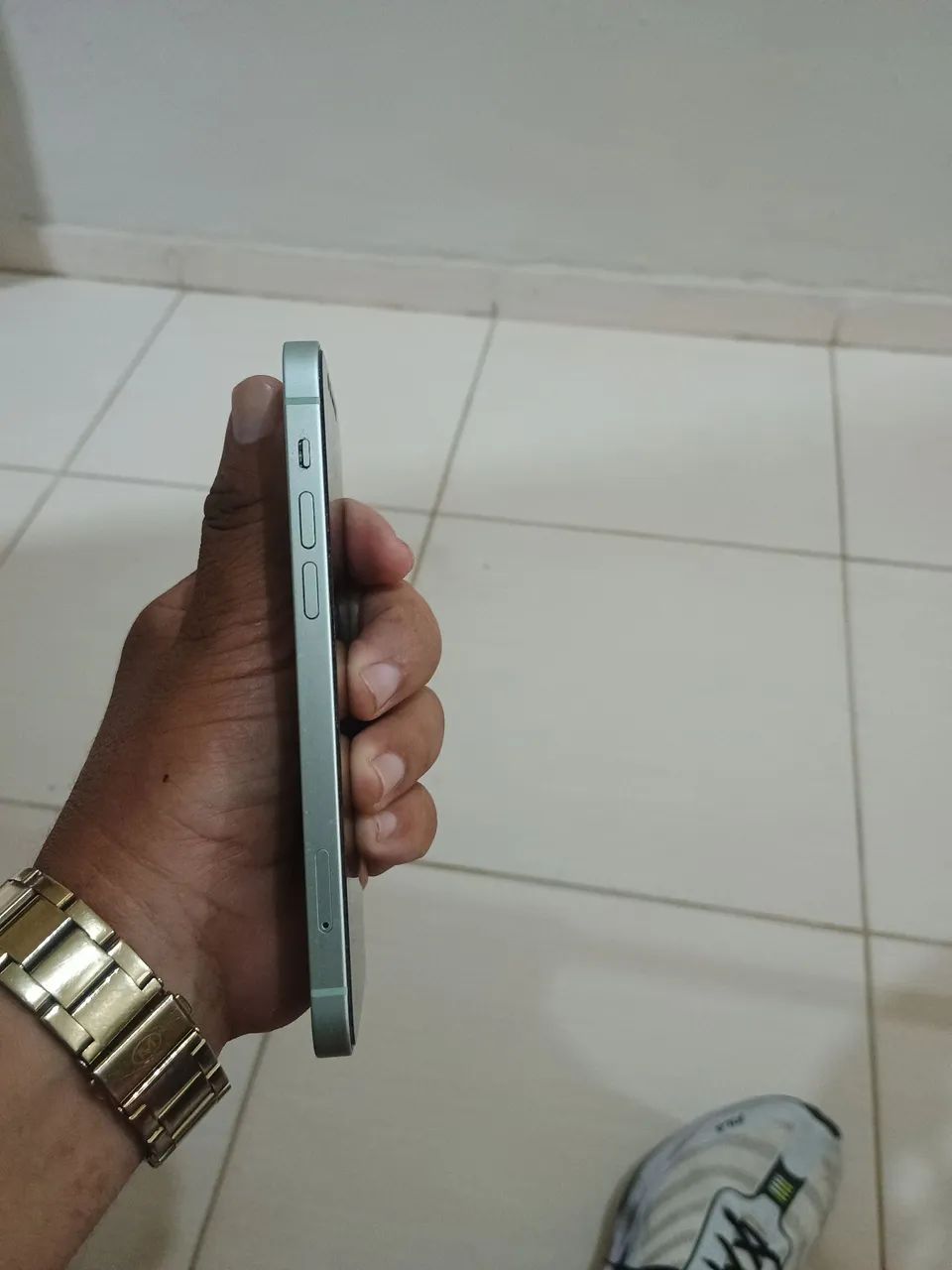 iPhone 12 64g - Foto 3
