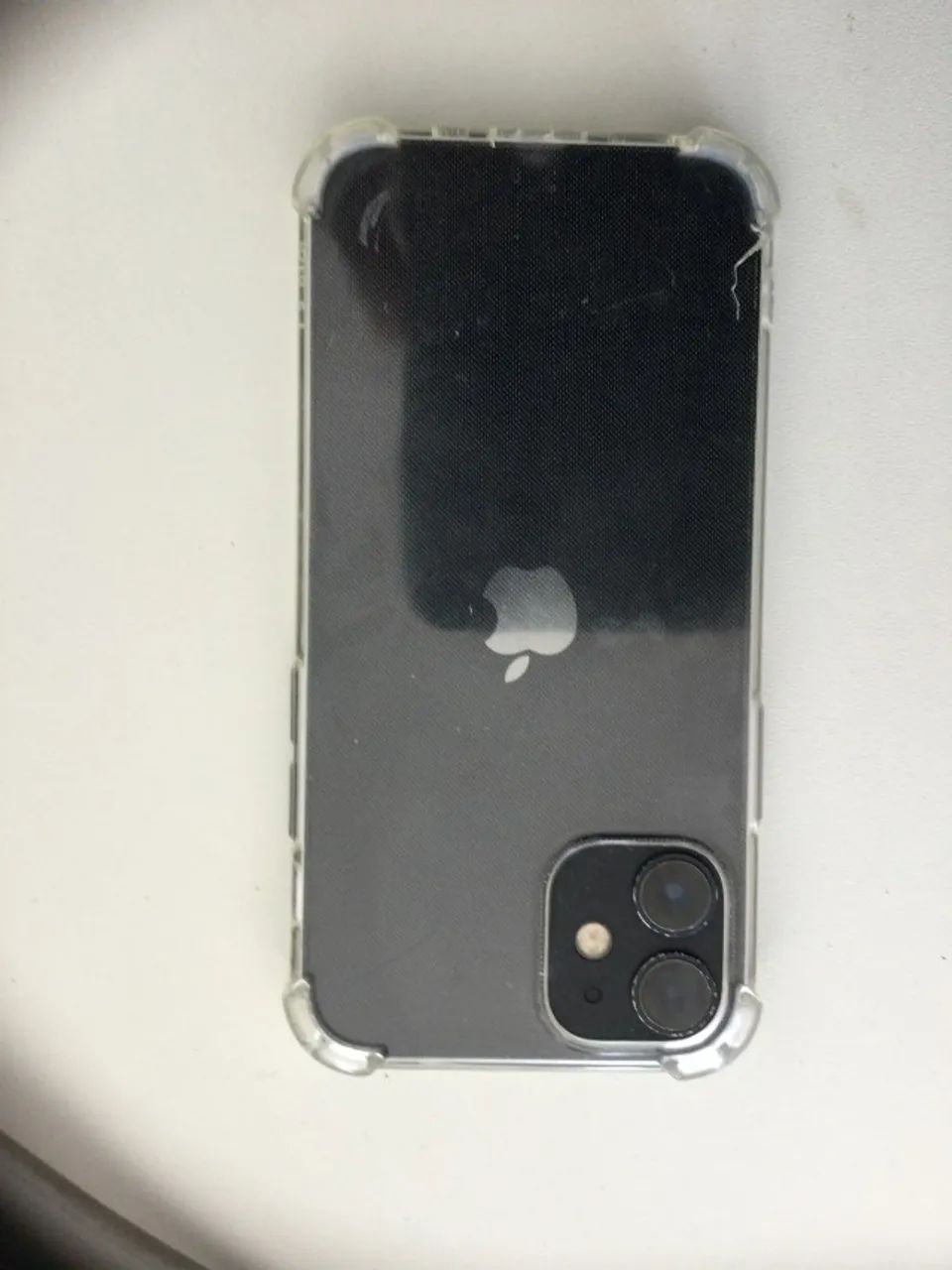 IPHONE 12 MINI 64 Gb - Foto 3
