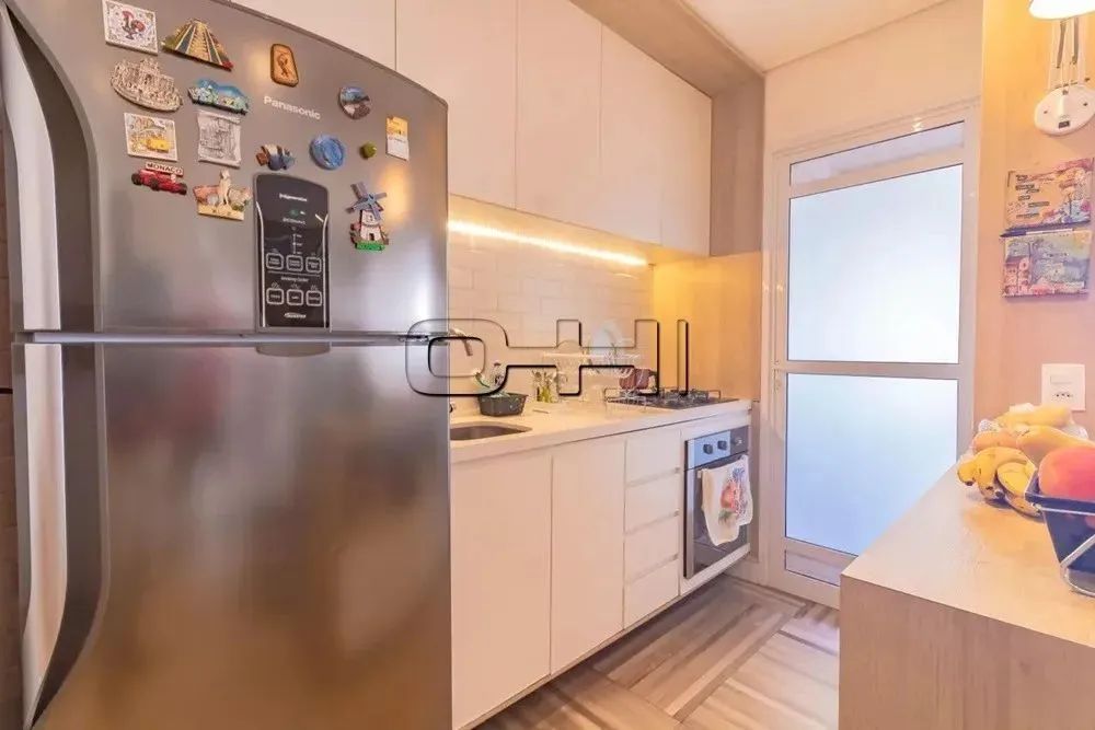 Venda Apartamento 2 Dormitórios - 89 m² Vila Mascote - Foto 7