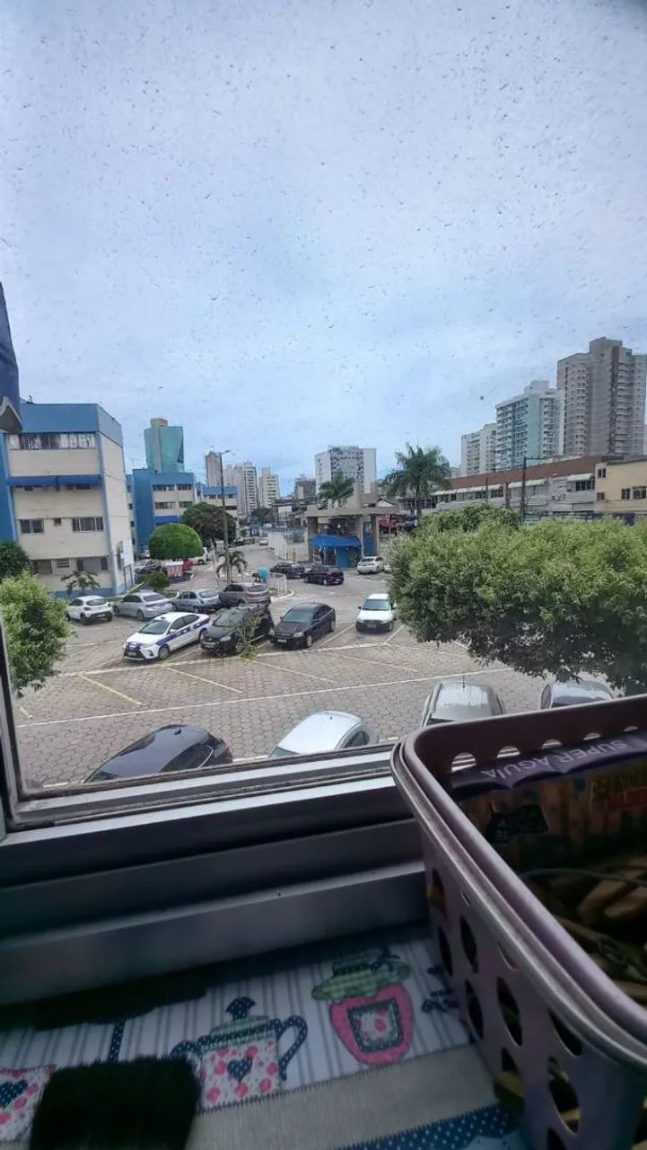 Foto - Vila Velha - Praia de Itaparica