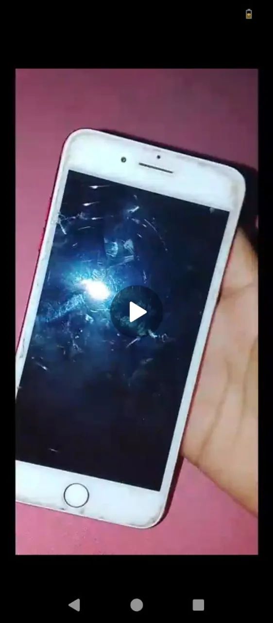 iPhone 7" 400$ - Foto 3
