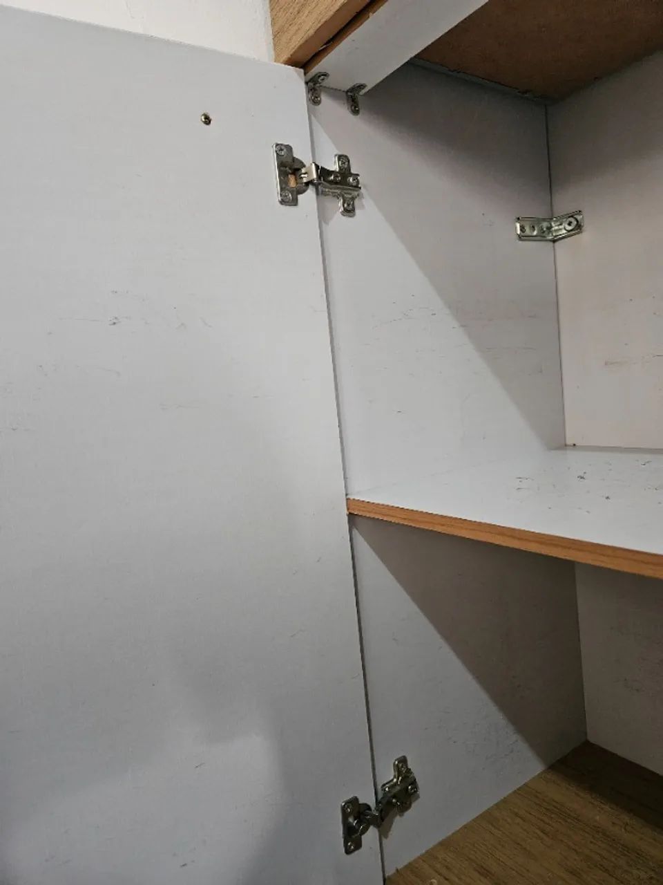 Armário da cozinha - Foto 2