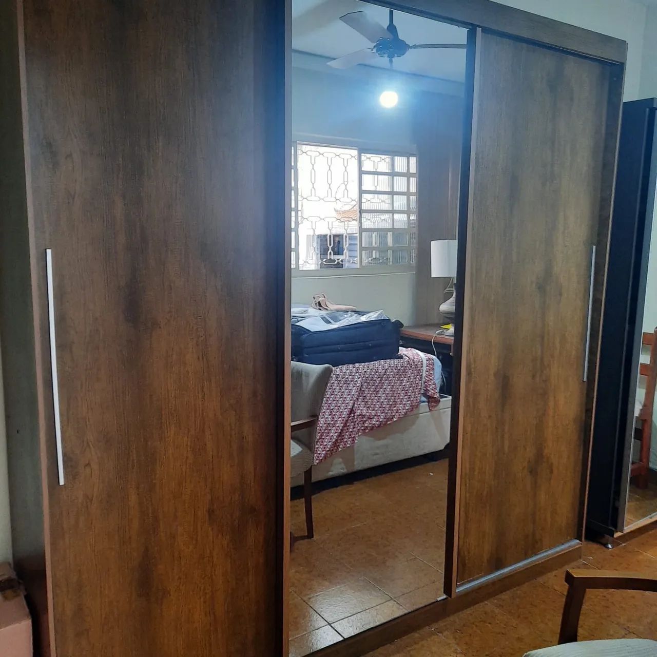 Guarda-roupas de qualidade  - Foto 5