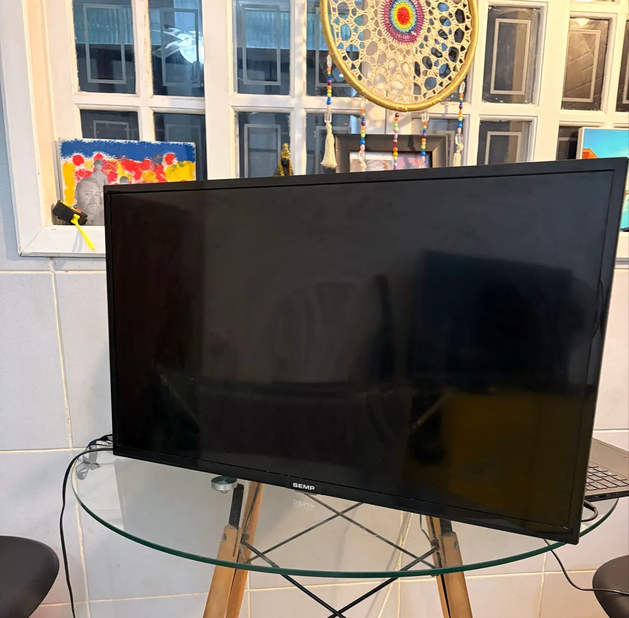 Tv Semp 32  - Foto 2