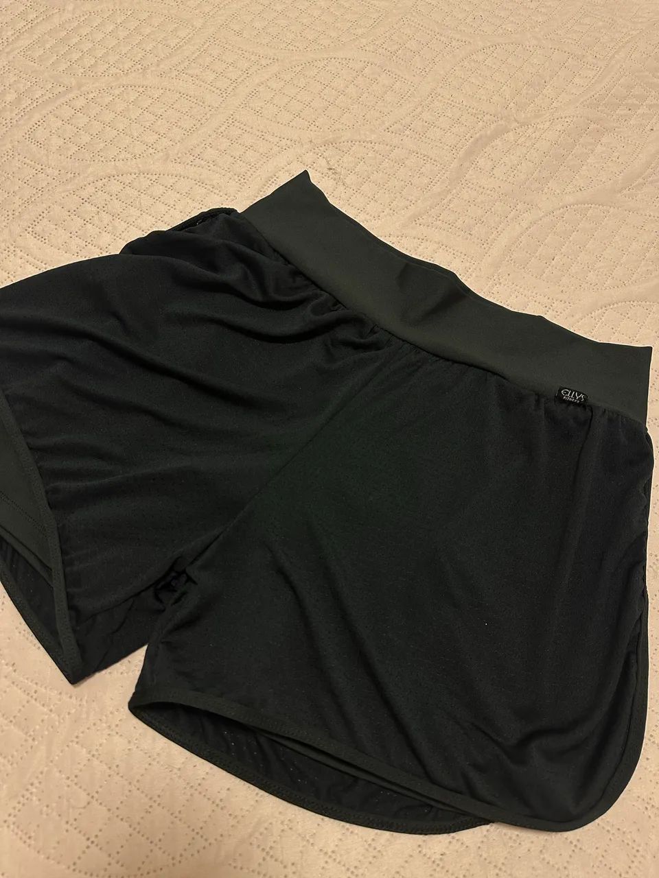 VENDO ROUPA DE TREINO NOVA  - Foto 2
