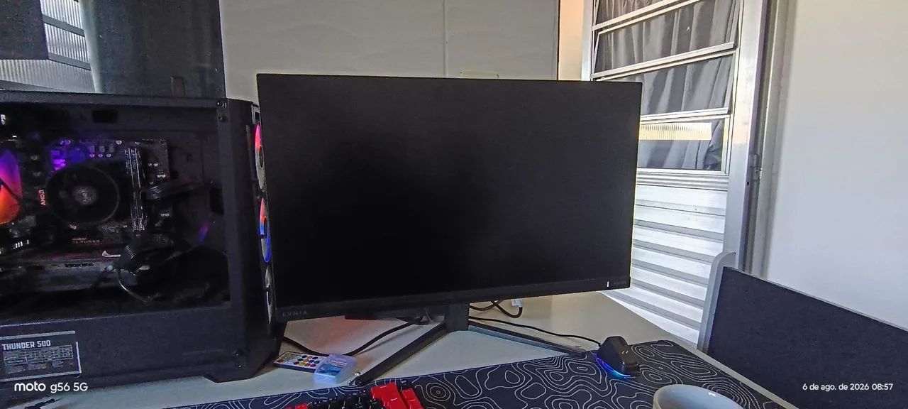 Computador Gamer  - Foto 2