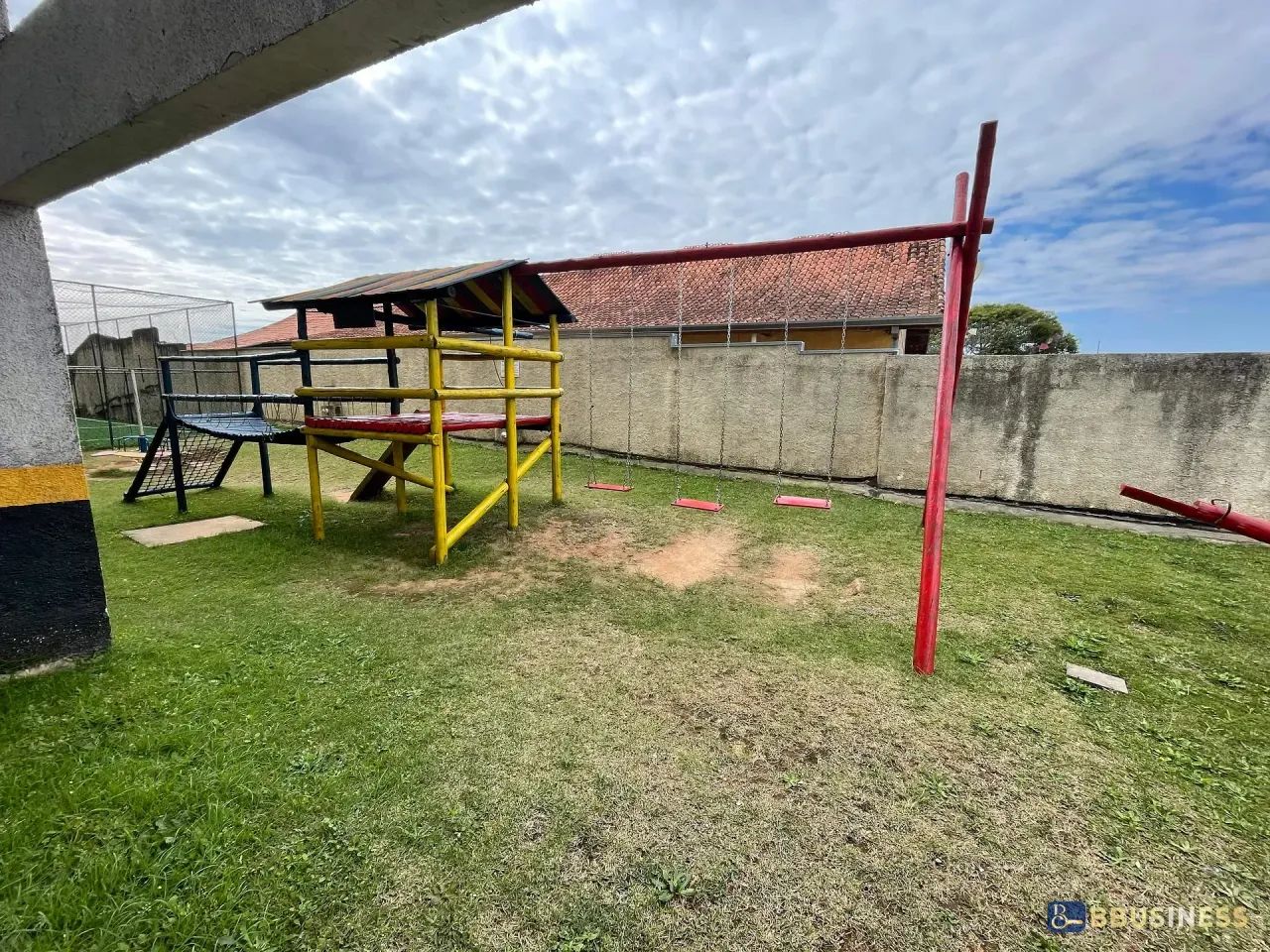 Apartamento à venda com 2 quartos - Parque Turiguara, Cotia, SP - Foto 5