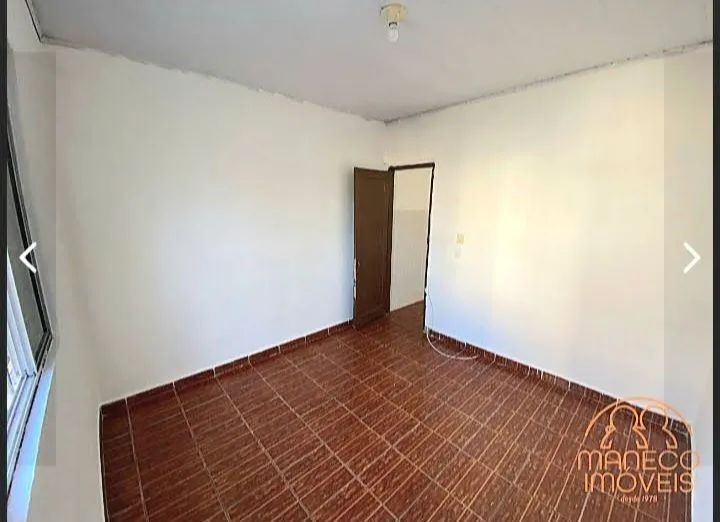 Aluga-se Casa Ótima localização  - Foto 9