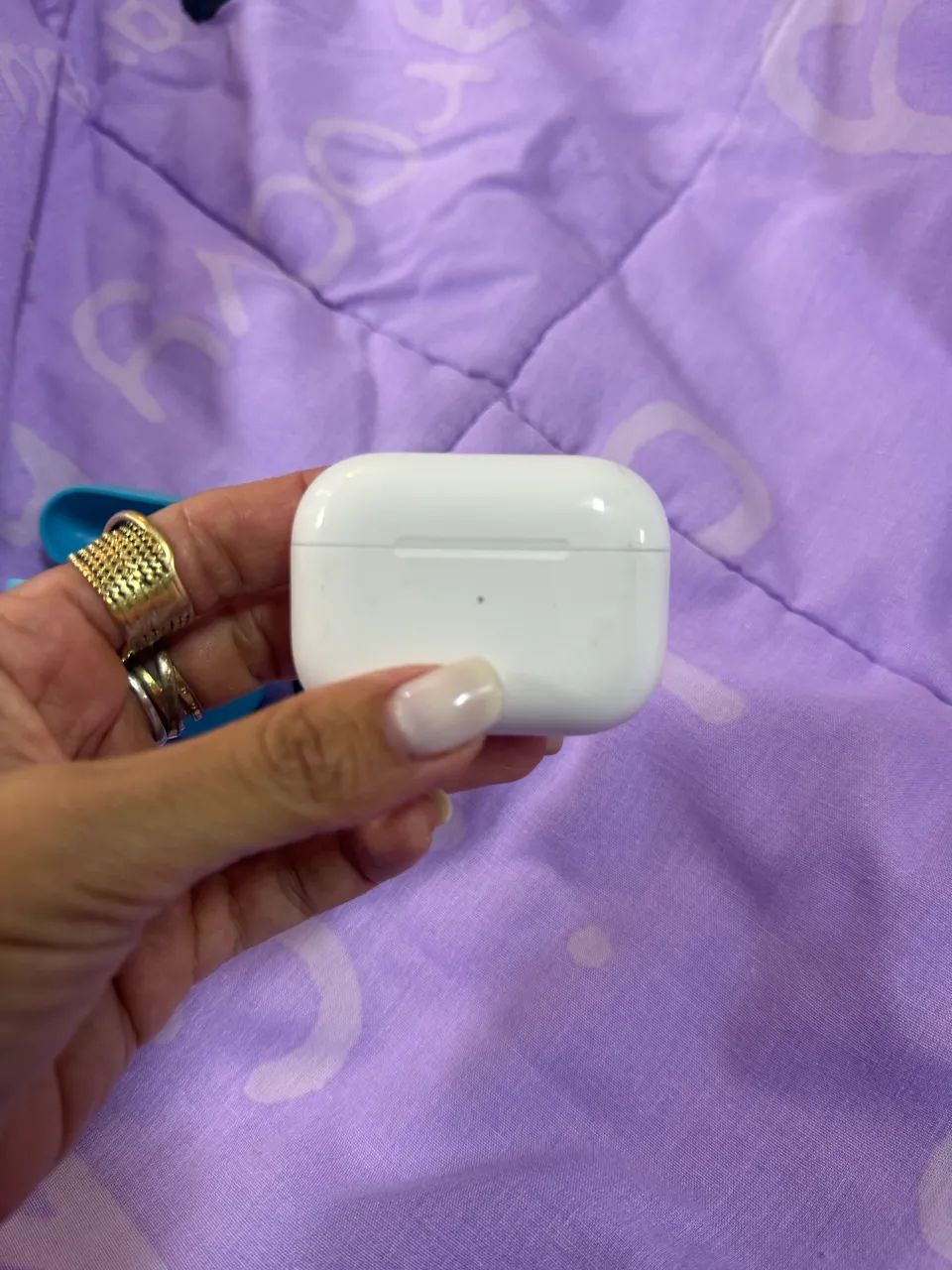 AirPods Pro 2 - Foto 5