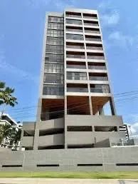 Studio de Alto Padrão  - Foto 2