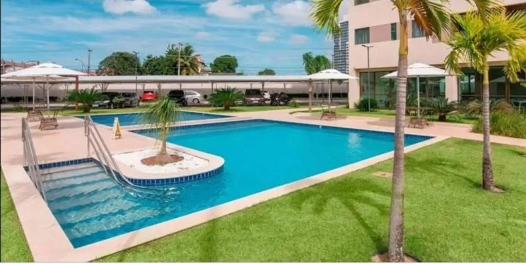 Áurea Guedes - Foto 2