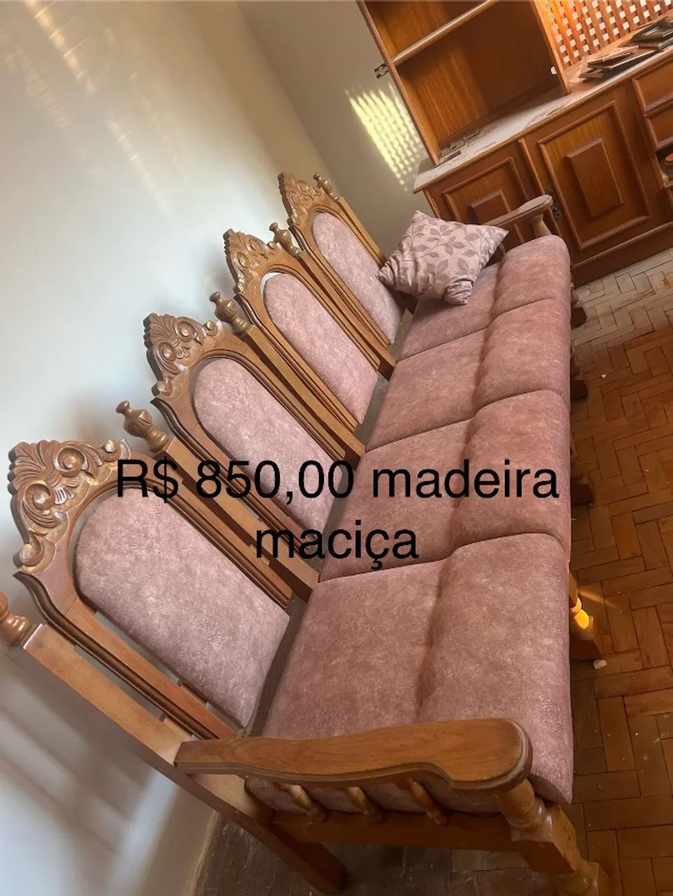 Moveis - Foto 4