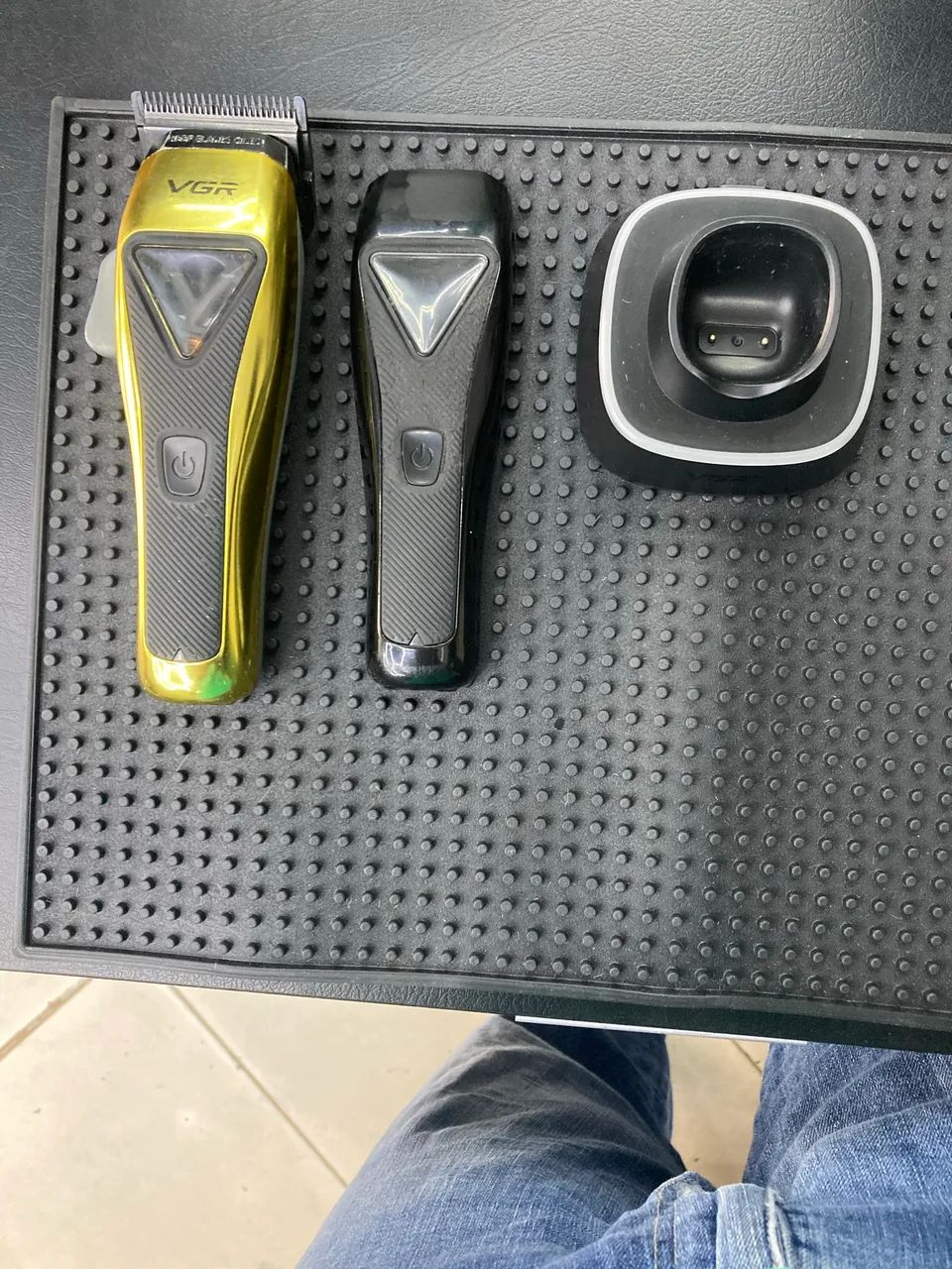Vgr 015