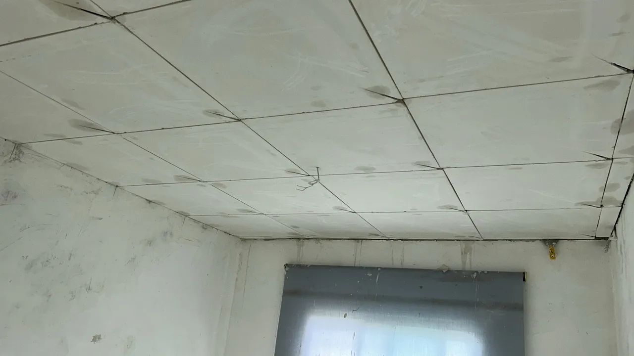 Pintura e reformas  - Foto 2