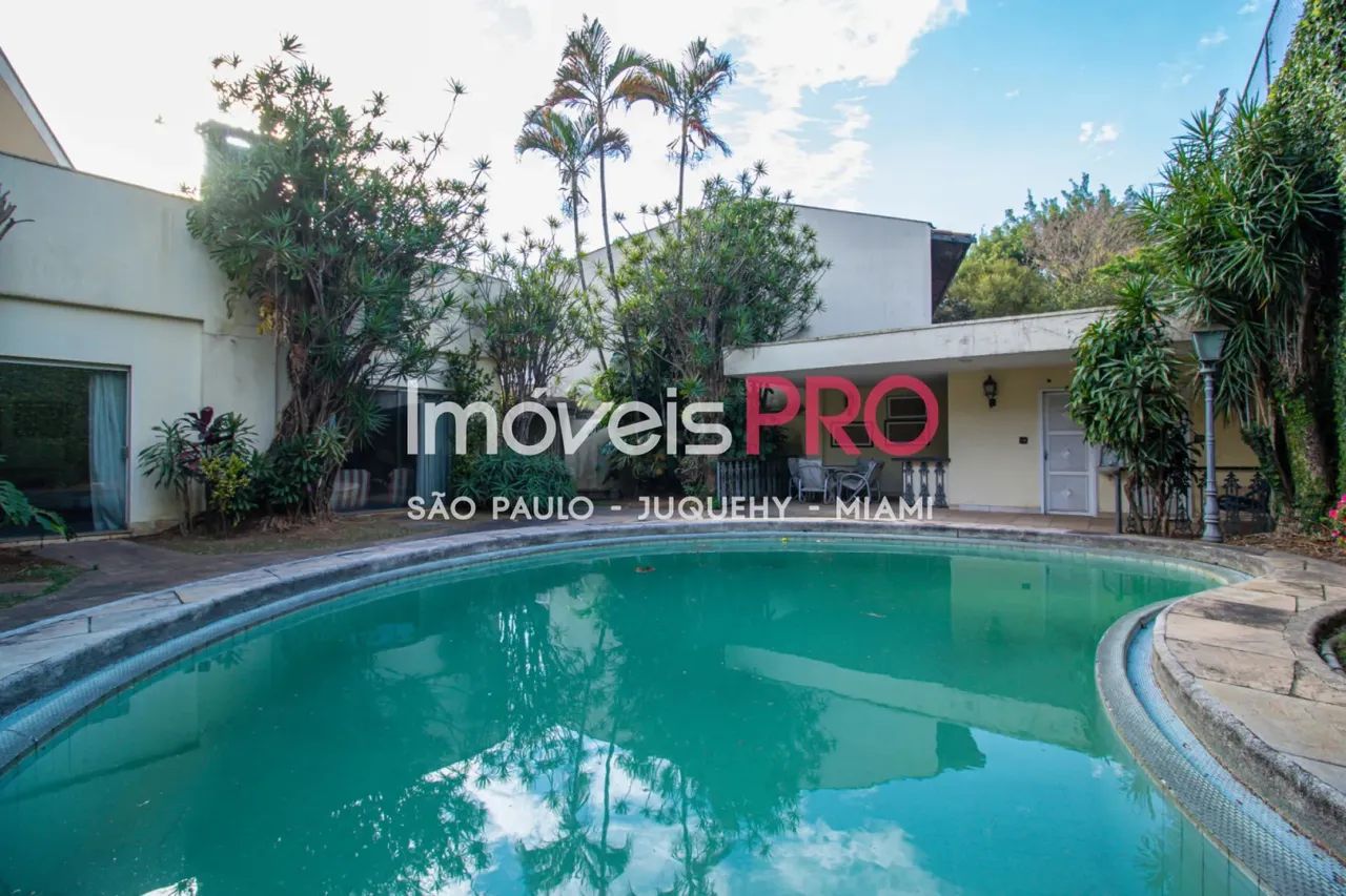 Casa de Vila, Moema - São Paulo - Foto 2