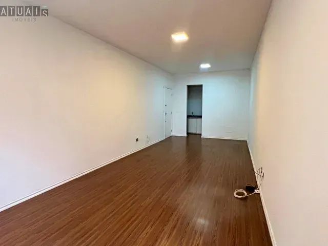 Sala comercial | Batel Profissional Center | 36m² - Foto 4