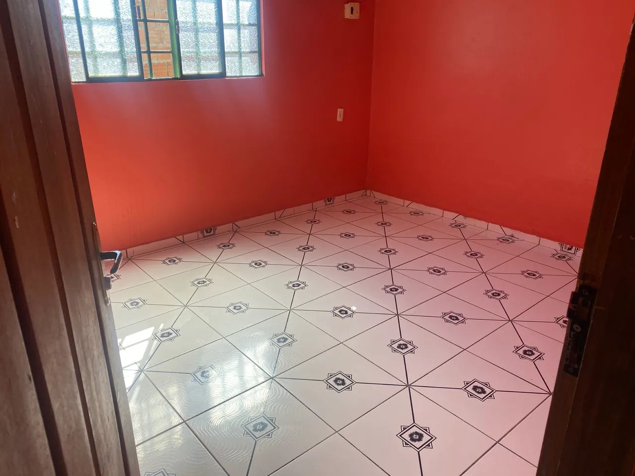 Aluguel Casa - Foto 4