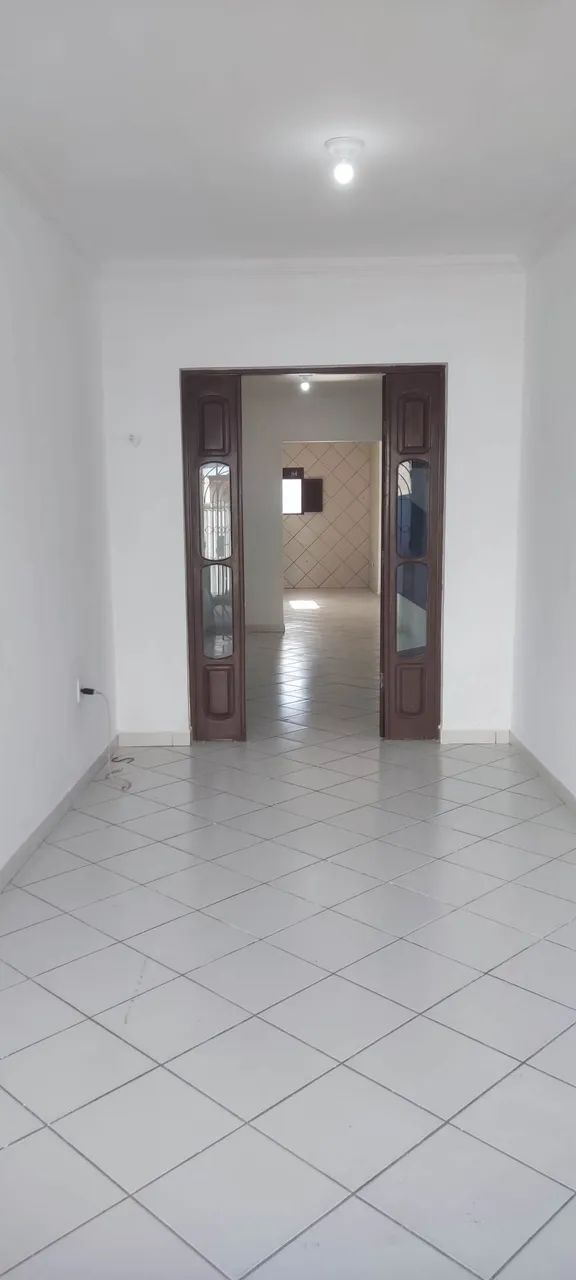 Casa em Santa Rita  - Foto 2