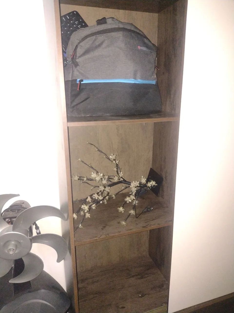 Guarda roupa - Foto 3