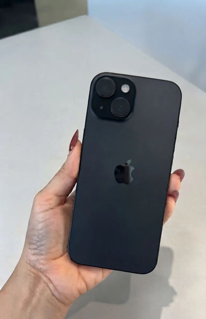 Iphone 15 128GB  - Foto 3