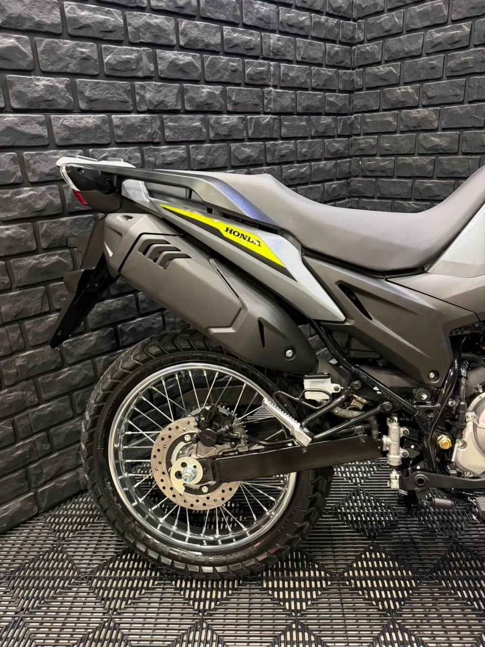 Moto ZERO KM - Foto 5