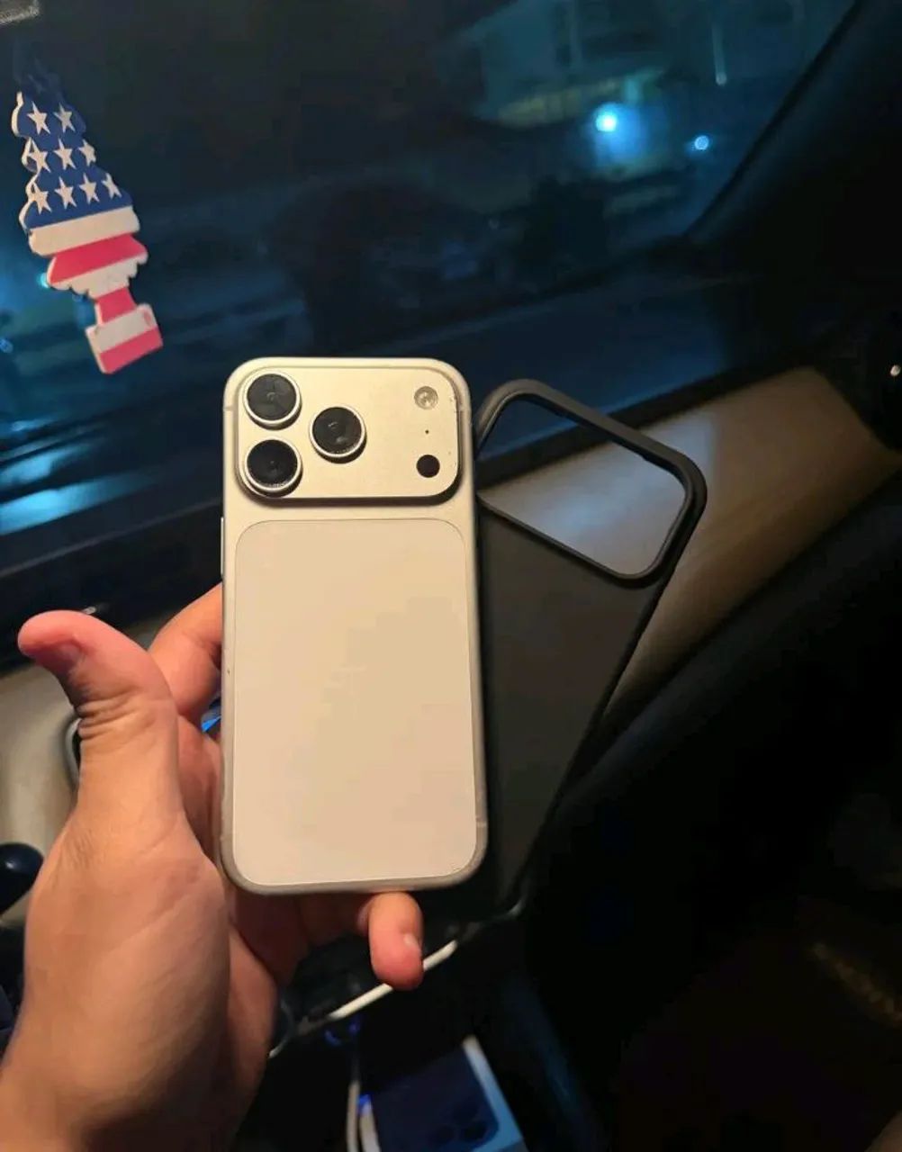 Vendo Iphone 17 e Ps4 - Foto 2