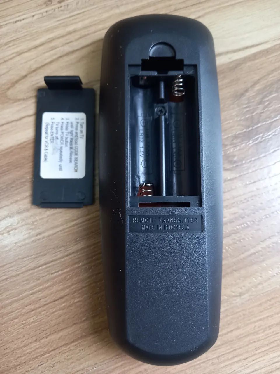 CONTROLE TV RCA - Foto 3